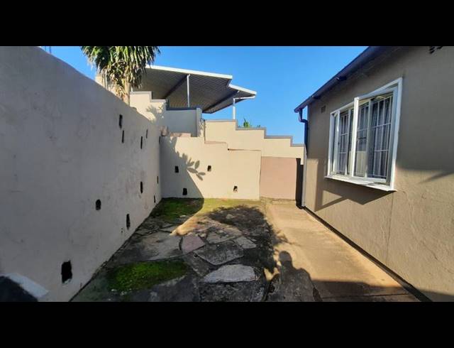 3 BEDROOM HOUSE FOR SALE IN CANESIDE